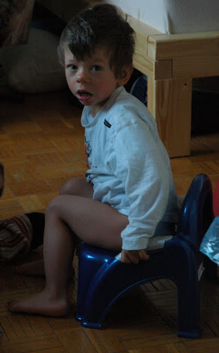 http://lh4.ggpht.com/_QOcfkF2Z8iw/S5SkTujdV3I/AAAAAAAAAM4/-ZpYj6N6Ur0/s512/DSC_3146.jpg