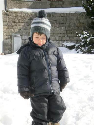 http://lh4.ggpht.com/_QOcfkF2Z8iw/S5o4dttjaqI/AAAAAAAAAPQ/k-rMQdlMPPU/s512/P2220003.JPG
