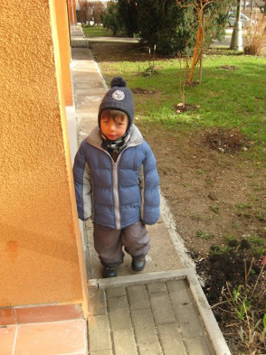 http://lh4.ggpht.com/_QOcfkF2Z8iw/S658eAyNuzI/AAAAAAAAAXo/DwMs0Q19gZY/s512/20100327_0018.jpg