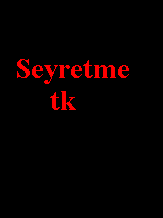 beyaz rus pornosu seyret beyaz rus pornosu seyret