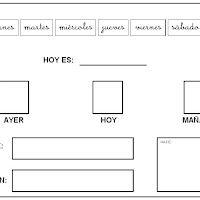 libro del dia que es hoy-- 5 años.jpg