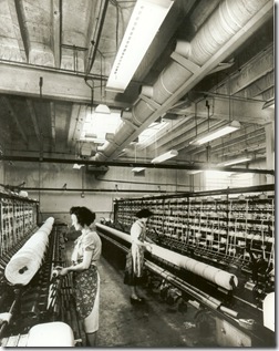 Women_in_Industry0001 Women_in_Industry0001