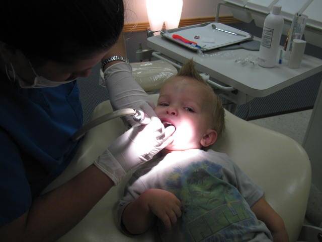 [june_2009 032[23].jpg]
