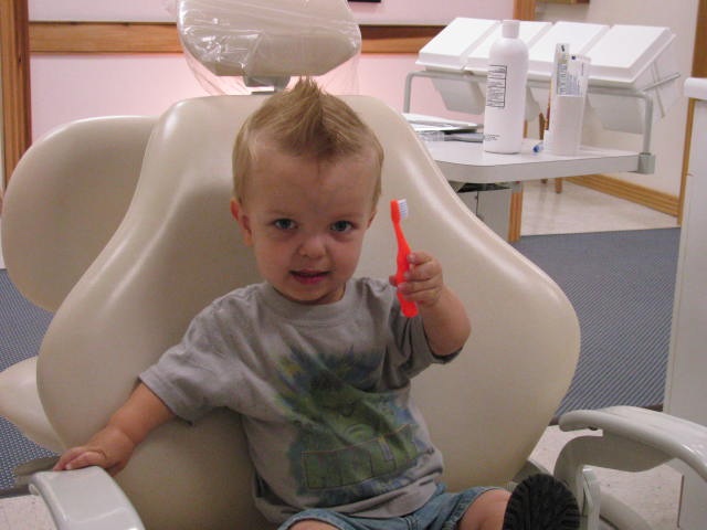 [june_2009 029[29].jpg]