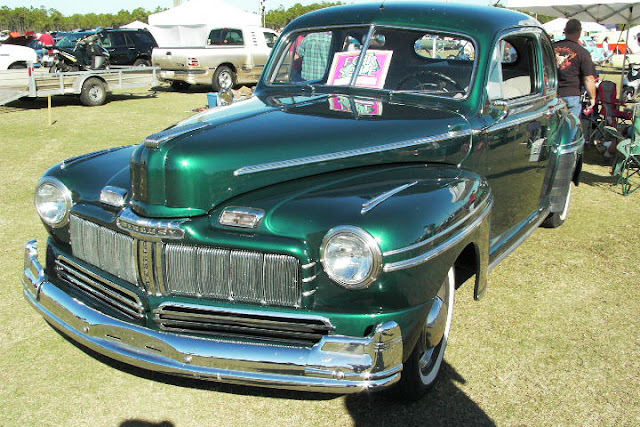carshow%2008%20003.jpg