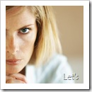 1fea2beafa7a3510_jealous