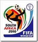 20090925_copa_2010