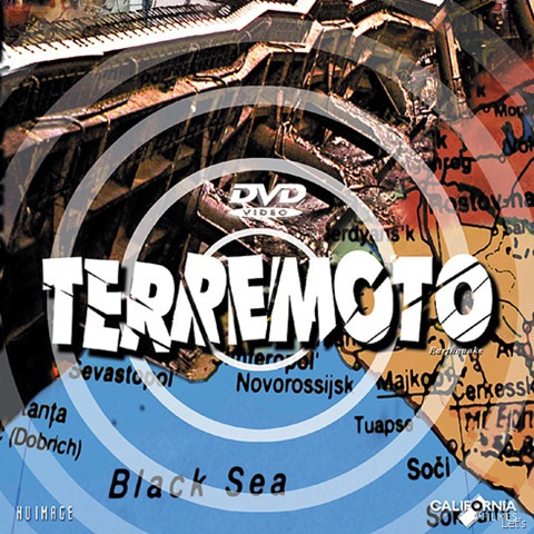 [terremoto[4].jpg]