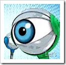 bbb8