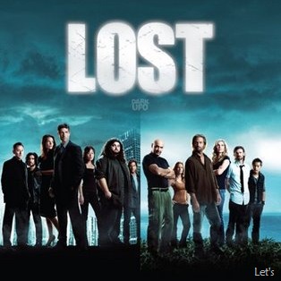 [lost 5 temporada[4].jpg]