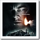 poster-1-de-ilha-do-medo11