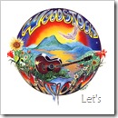 woodstock-nation