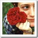 amor-platonico-300408