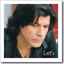 Paulo Ricardo_Prisma_FrontBlog