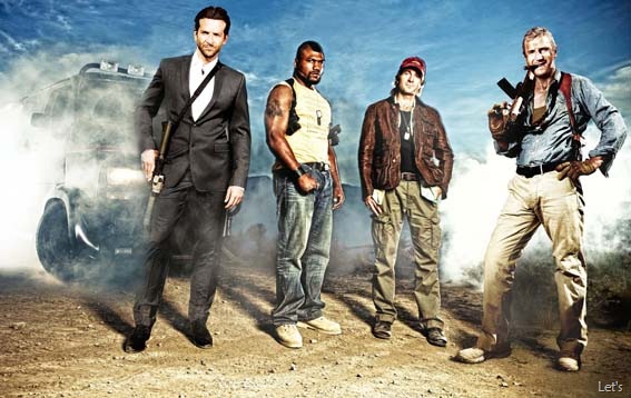 [ateam2[7].jpg]
