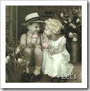 amor21