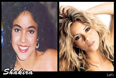 [shakira[4].jpg]