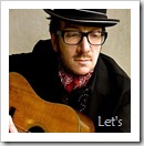 elvis-costello