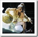 lady-gaga-sai-de-ovo-translucido-no-palco-do-grammy-para-cantar-ao-vivo-pela-primeira-vez-sua-musica-nova-born-this-way-em-los-angeles-13022011-1297648588970_615x300