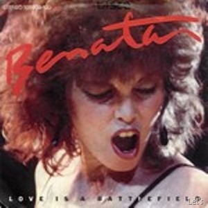 [Pat_Benatar_Love_is_a_Battlefield[4].jpg]