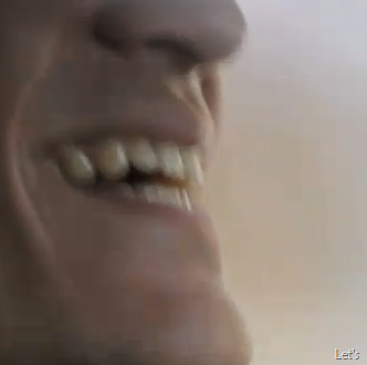 [image[4].png]