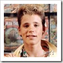 corey-haim