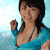Mikie hara 原幹惠 sexy pics 18