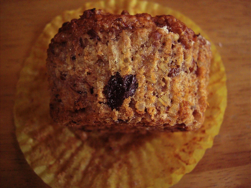 [Quinoa rozijn muffin 4[5].jpg]