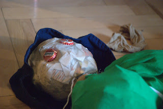 DSC_4195.jpg