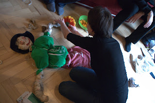 DSC_4199.jpg