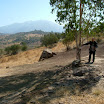 The Gecko Run - DSCF4713.JPG