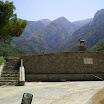 The Gecko Run - IMG_0001.JPG