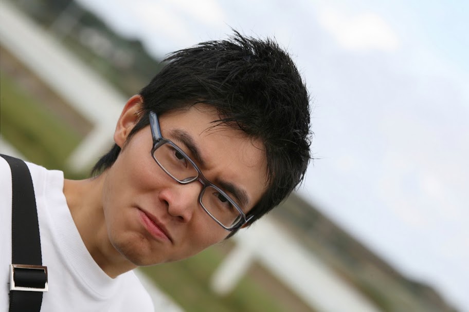 [Image: IMG_3602_pp.jpg]