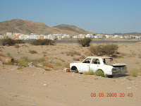 DSCN2380.JPG