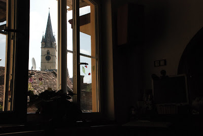 DSC_2809.JPG