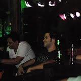 DSC_3081.JPG