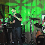 DSC_3092.JPG