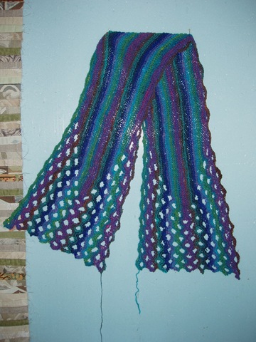 [fishtail scarf complete[22].jpg]