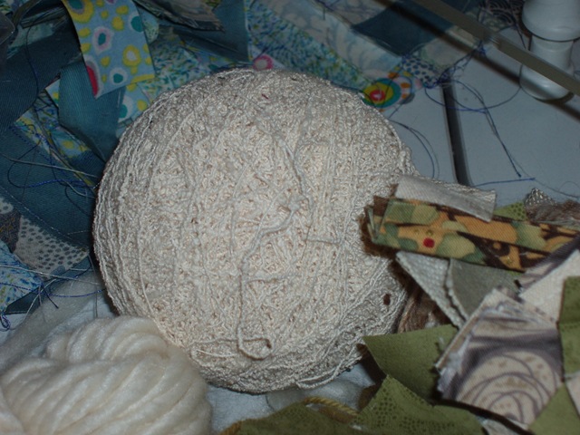 [winter strip yarn[3].jpg]