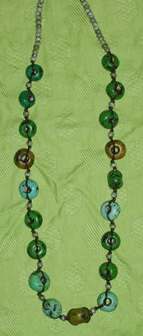 [green jello necklace detail[3].jpg]