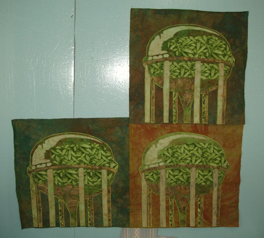 [green towers process three[3].jpg]