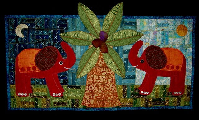 [elephants in the garden[8].jpg]