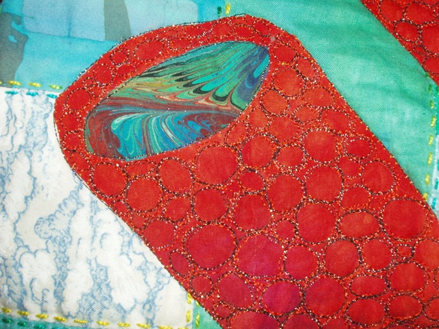 [quilting with golden brown thread[3].jpg]