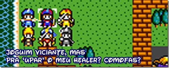 banner capa banner capa