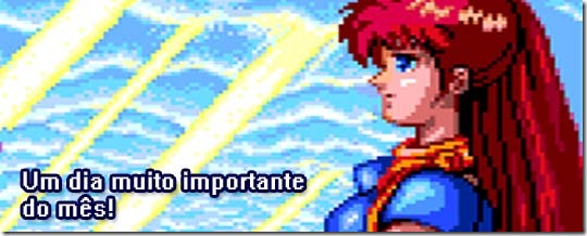 banner capa banner capa
