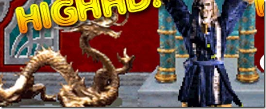 banner capa banner capa