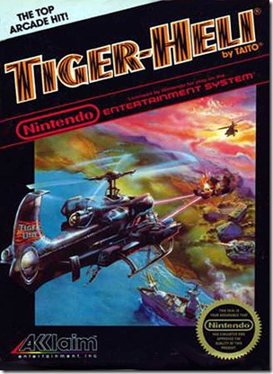 tigerheli_NES