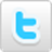 Twitter Pulse Twitter Pulse