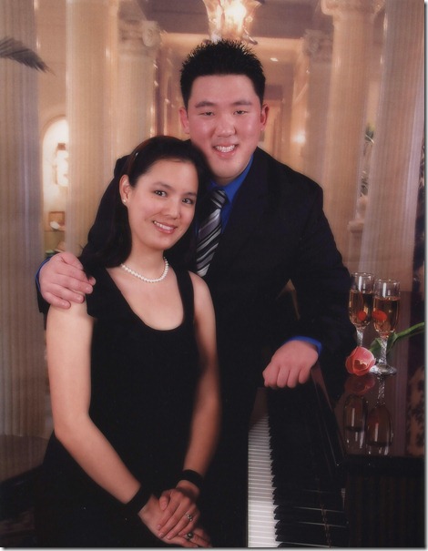 Piano_2 Piano_2