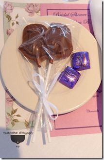IMG_4704 IMG_4704